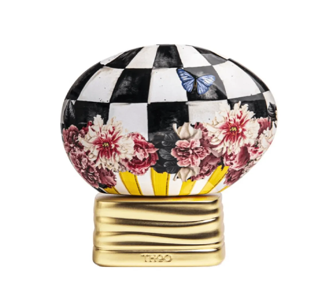 The House of Oud_Bonbon Pop 